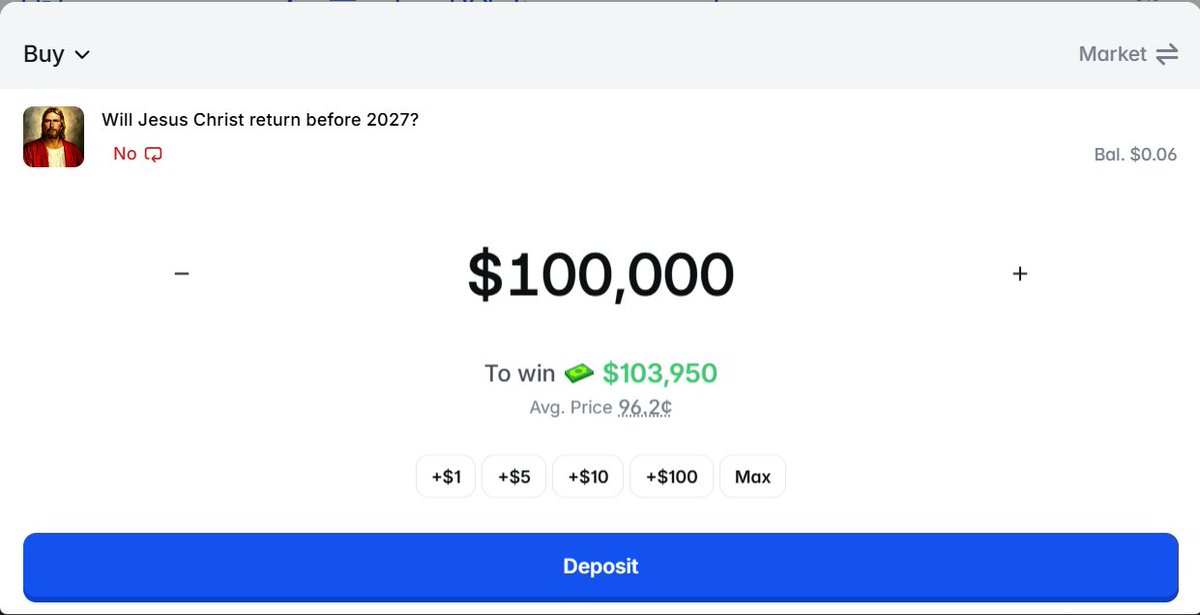 AstuceFx tweet media