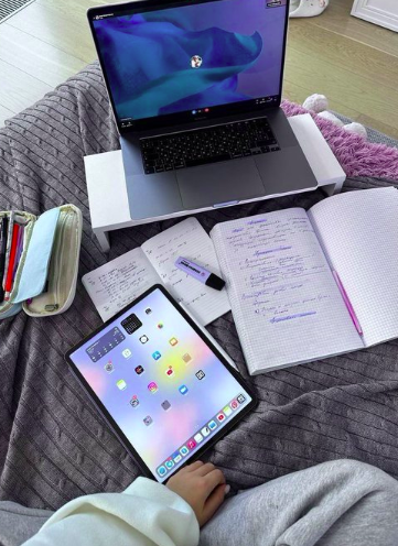 lab_write's tweet photo. Professor need it done by 11:59
Hire Us:
#Springclasses
Essay due
Assignment due
Homework due
Biology
Business
Economics
Research paper
History
Thesis
Agriculture
#Toronto #Melbourne #Massachusetts #Manchester #UnitedStates #UK #Australia https://t.co/cwcHy3IB21