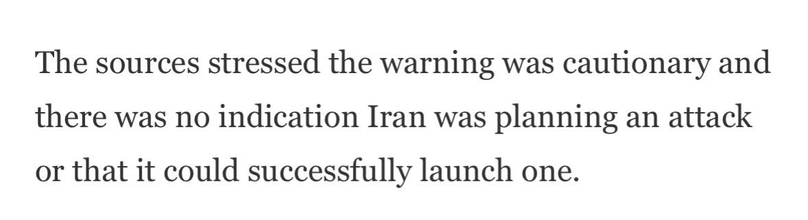 Adam Johnson tweet media