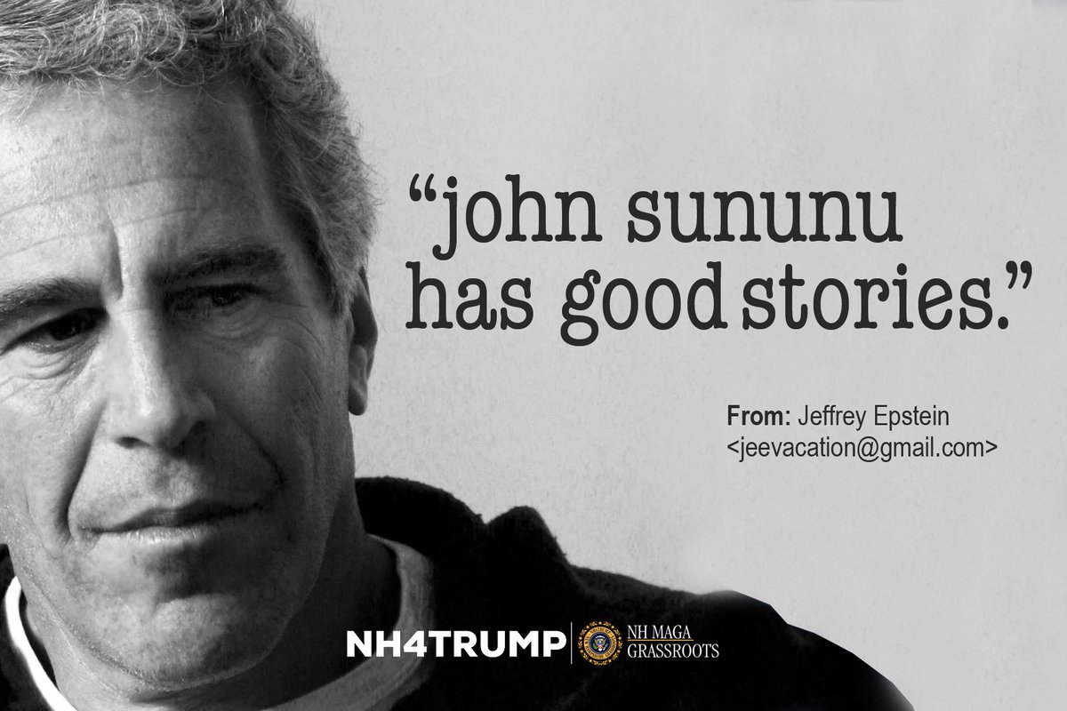 NH4TRUMP tweet media