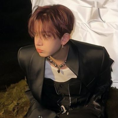 d3z_kitty's tweet photo. SEAMOS MUTIS ENGENE, INTERACTUEMOS, DEVUELVO EL FOLLOW A TODOS LOS QUE ME SIGAN 

ENHYPEN HOME
#ENHYPEN_IS_7
#ENHYPEN_HOME
#Alwayswithyou
#AlwayswithheeseungENHYPEN https://t.co/MRC7sj4gEe