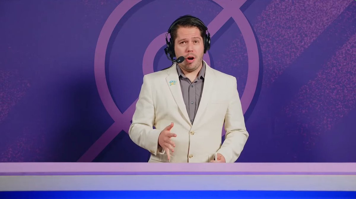 Tablemon tweet media