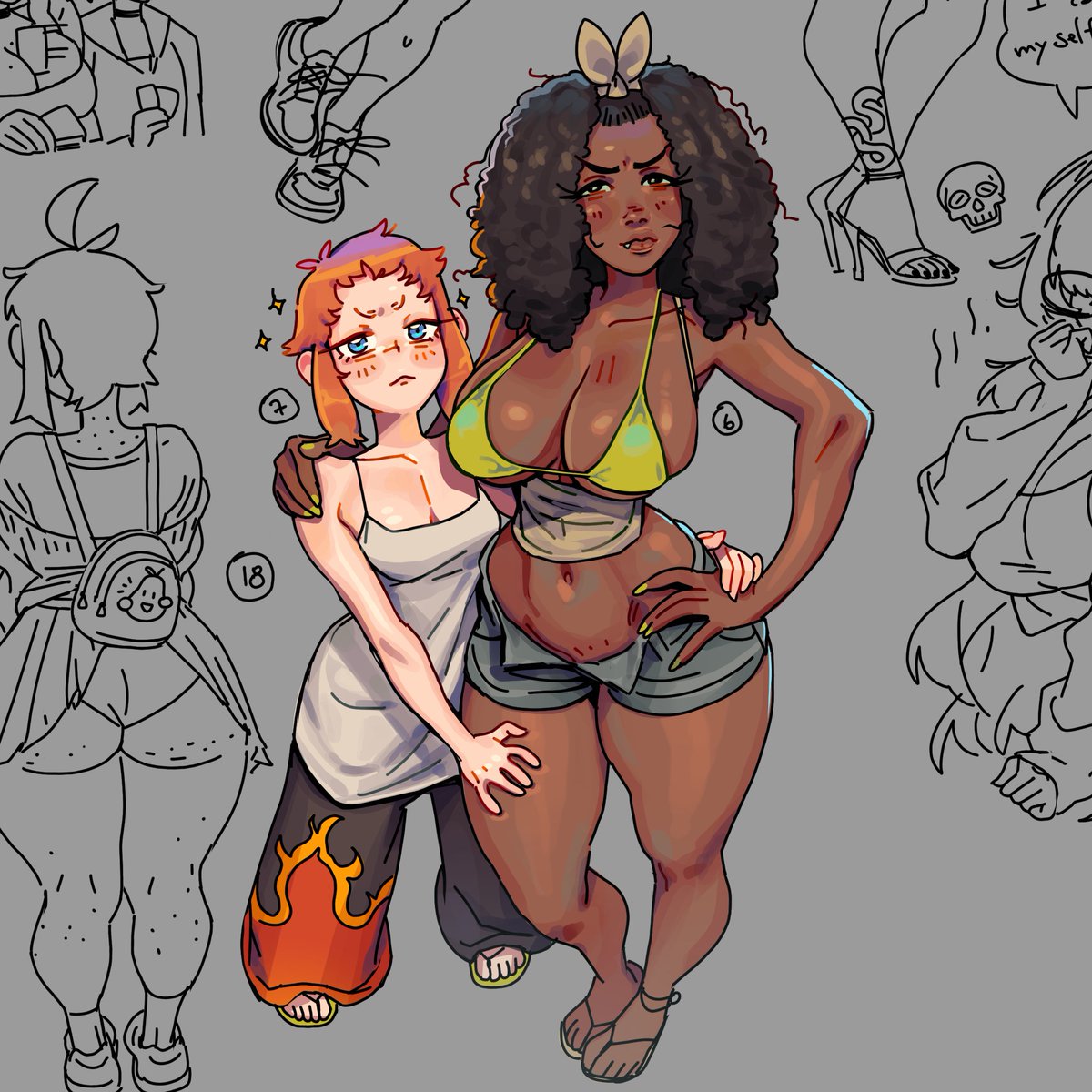 Lenny Izquierdo (SLOTS CLOSED) tweet media