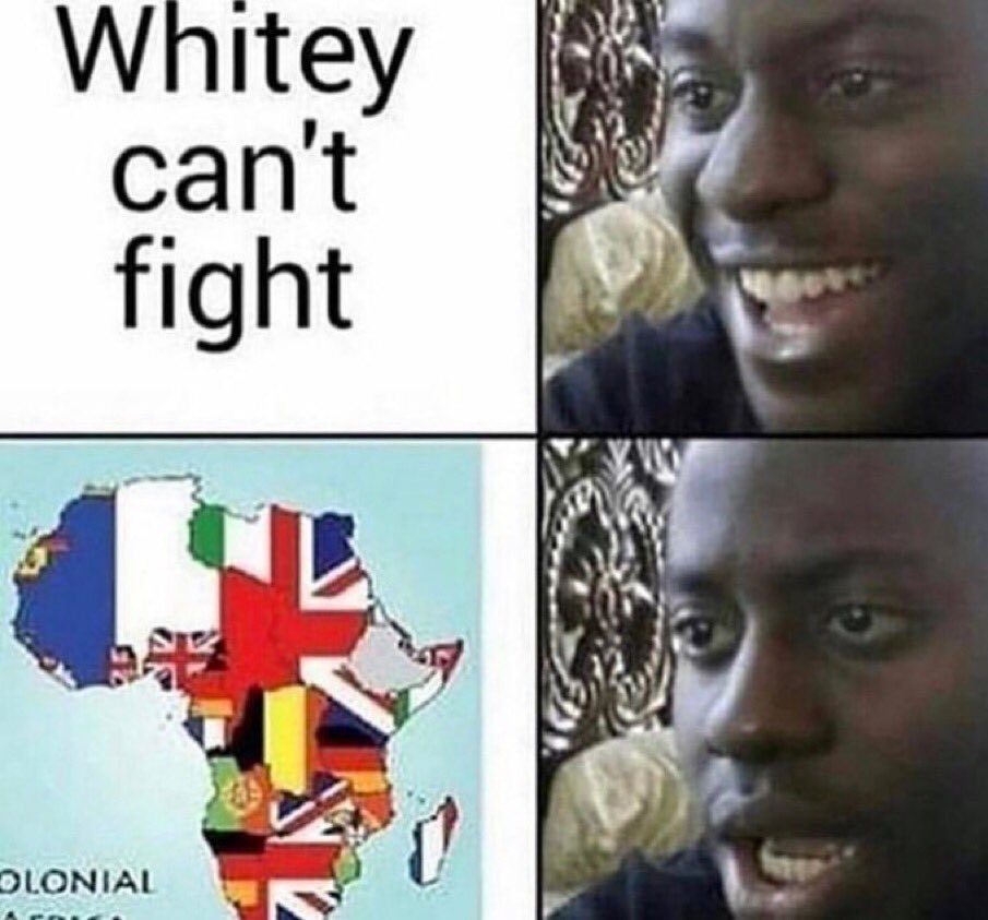 Raoul Duke tweet media