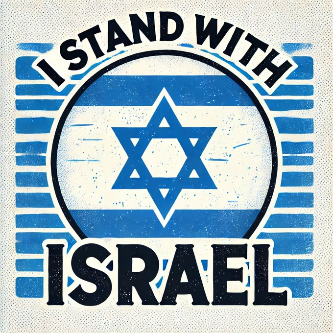 Paul Nelson tweet media