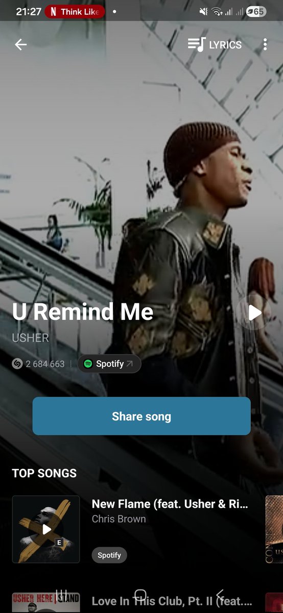 HendriccahM's tweet photo. Good evening Mr Mtirara and Life And Music family ππππ
#ClashOfTheActs πΆπ₯
#TeamUsher ππππ
#LifeAndMusic let's gooooooh ππππ
@METROFMSA
@paulamosopa1 https://t.co/npSUQ2Z7rv