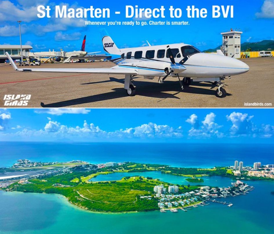 😎🌴CoolestCarib tweet media