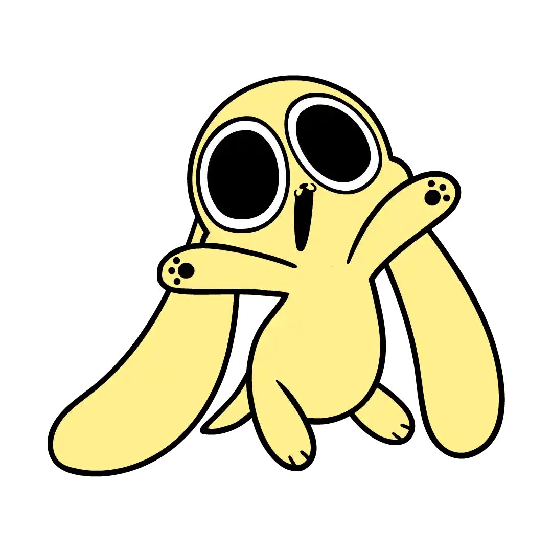 ToonHive tweet media