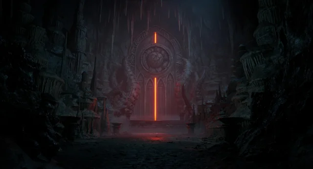 🅻🆄🆂🆃 🅳🆄🅽🅶🅴🅾🅽

𝖛𝖆𝖒𝖔𝖘 𝖊𝖓𝖙𝖗𝖆 𝖘𝖎 𝖙𝖊 𝖆𝖙𝖗𝖊𝖛𝖊𝖟, 𝖙𝖔𝖉𝖆𝖘 𝖙𝖚𝖘 𝖋𝖆𝖓𝖙𝖆𝖘𝖎𝖆𝖘 𝖊𝖘𝖙𝖆𝖓 𝖆 𝖚𝖓𝖆 𝖕𝖚𝖊𝖗𝖙𝖆 𝖉𝖊 𝖉𝖎𝖘𝖙𝖆𝖓𝖈𝖎𝖆

𝖉𝖔𝖒𝖎𝖓𝖆𝖓𝖙𝖊 
𝖍𝖔𝖒𝖔𝖘𝖊𝖝𝖚𝖆𝖑
𝖒𝖔𝖓𝖘𝖙𝖊𝖗𝖘 𝖙𝖍𝖊𝖒𝖊