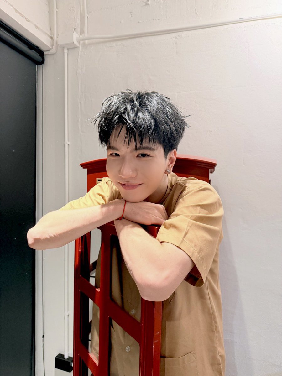 SEA DECHCHART GET TF OUT