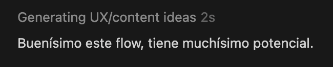 Nacho Leguizamon tweet media