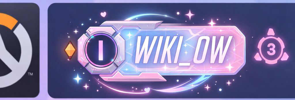 Mika 🍒 tweet media