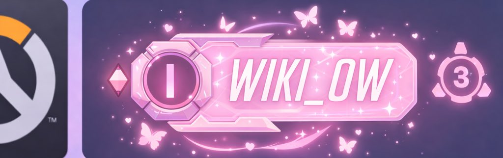 Mika 🍒 tweet media