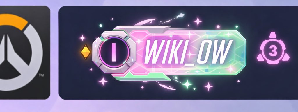 Mika 🍒 tweet media