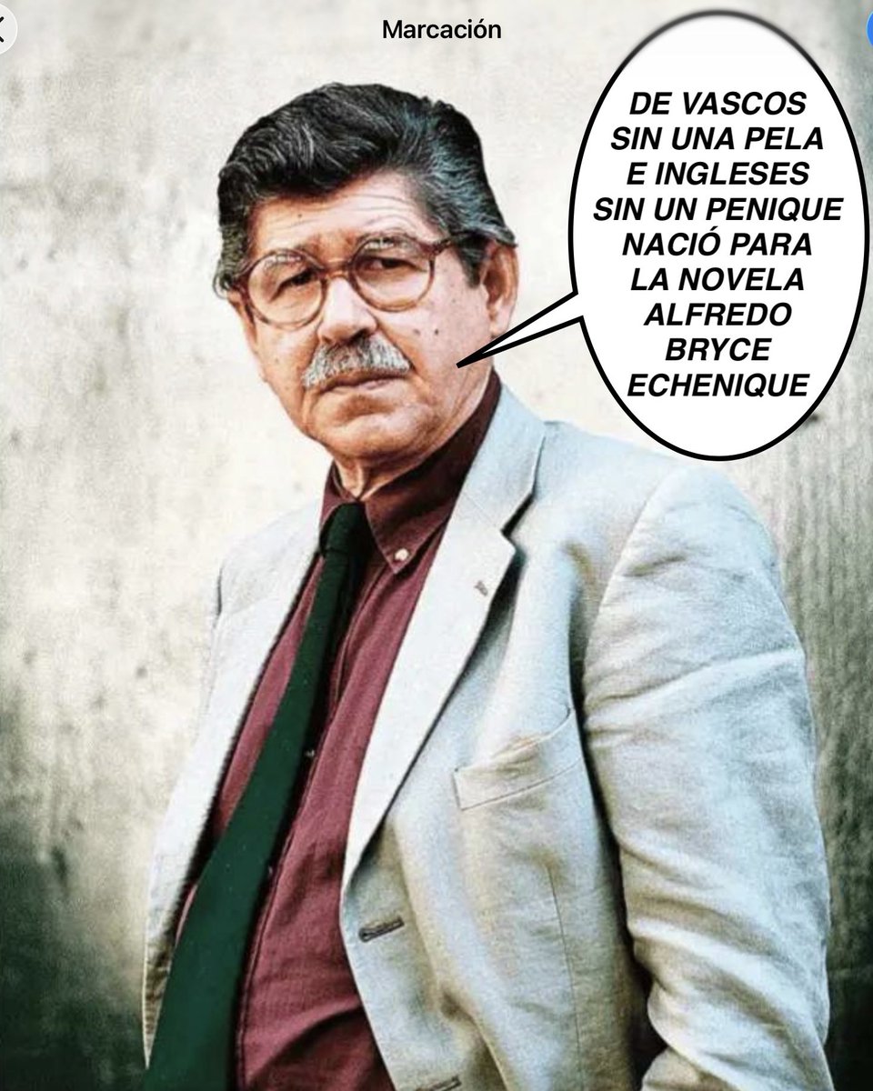 NICOLÁS DEL VAL tweet media