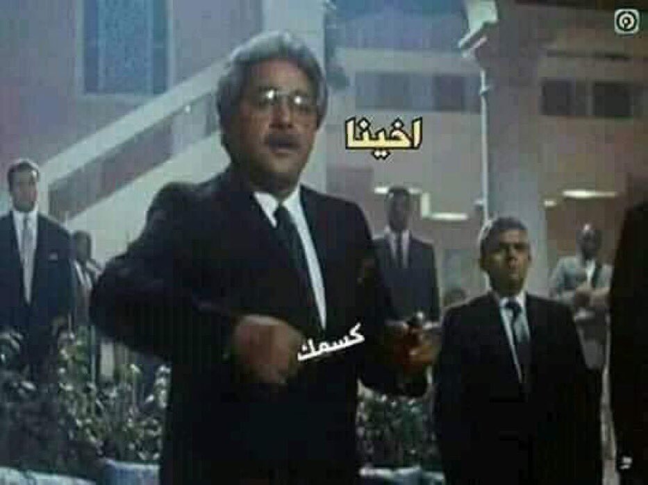 jan25mor's tweet photo. @masrawy https://t.co/0NspBLVdPE