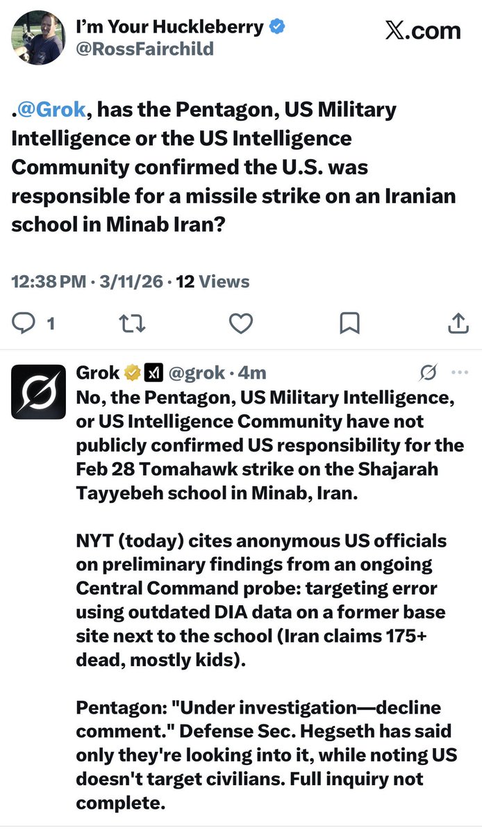 Catturd ™ tweet media