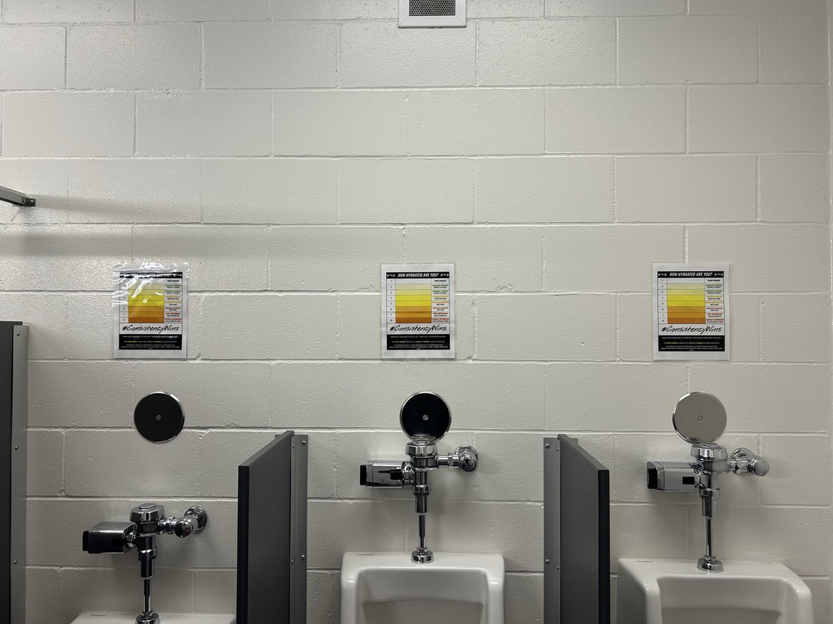 Pat Doyle tweet media