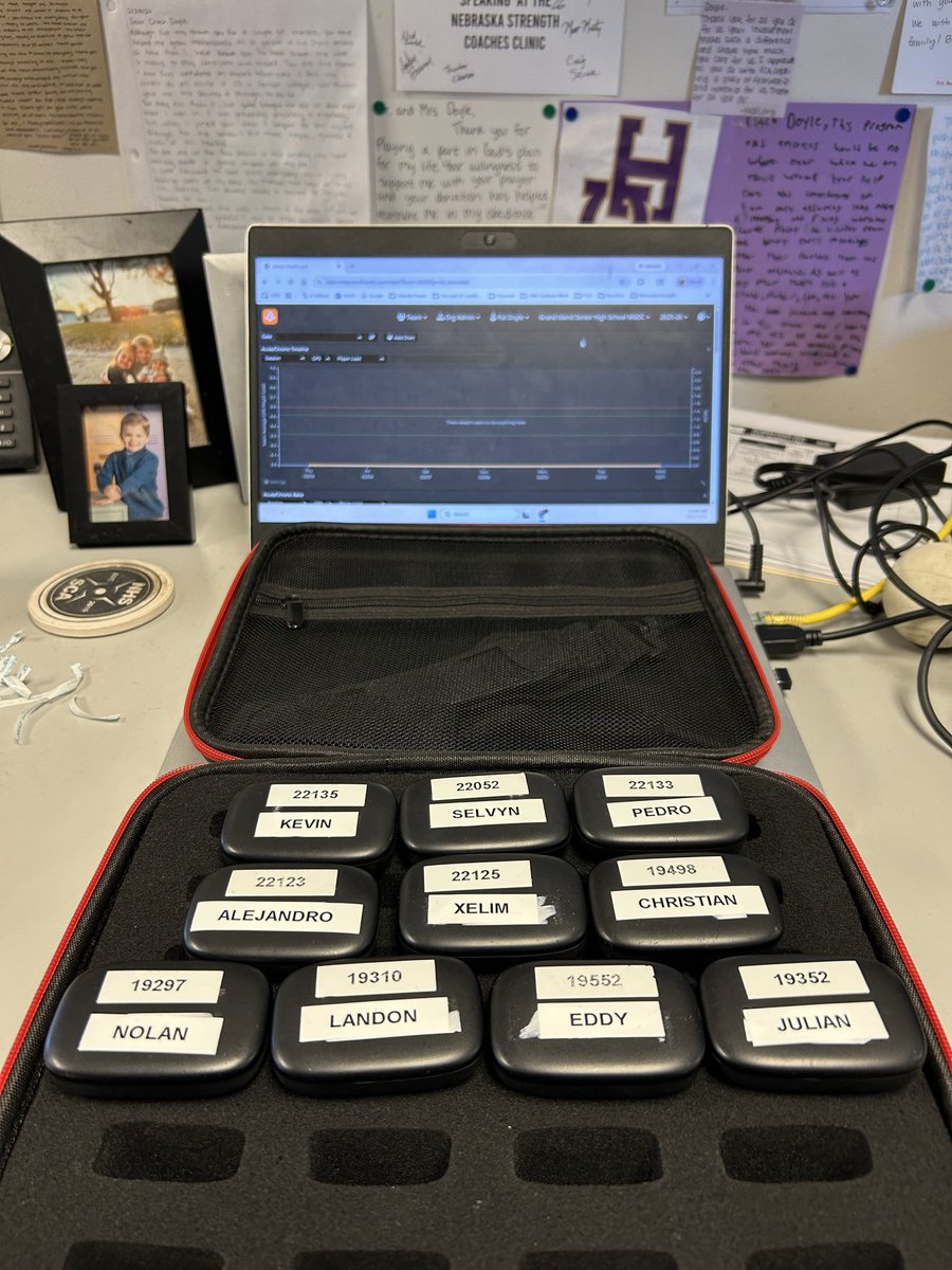 Pat Doyle tweet media