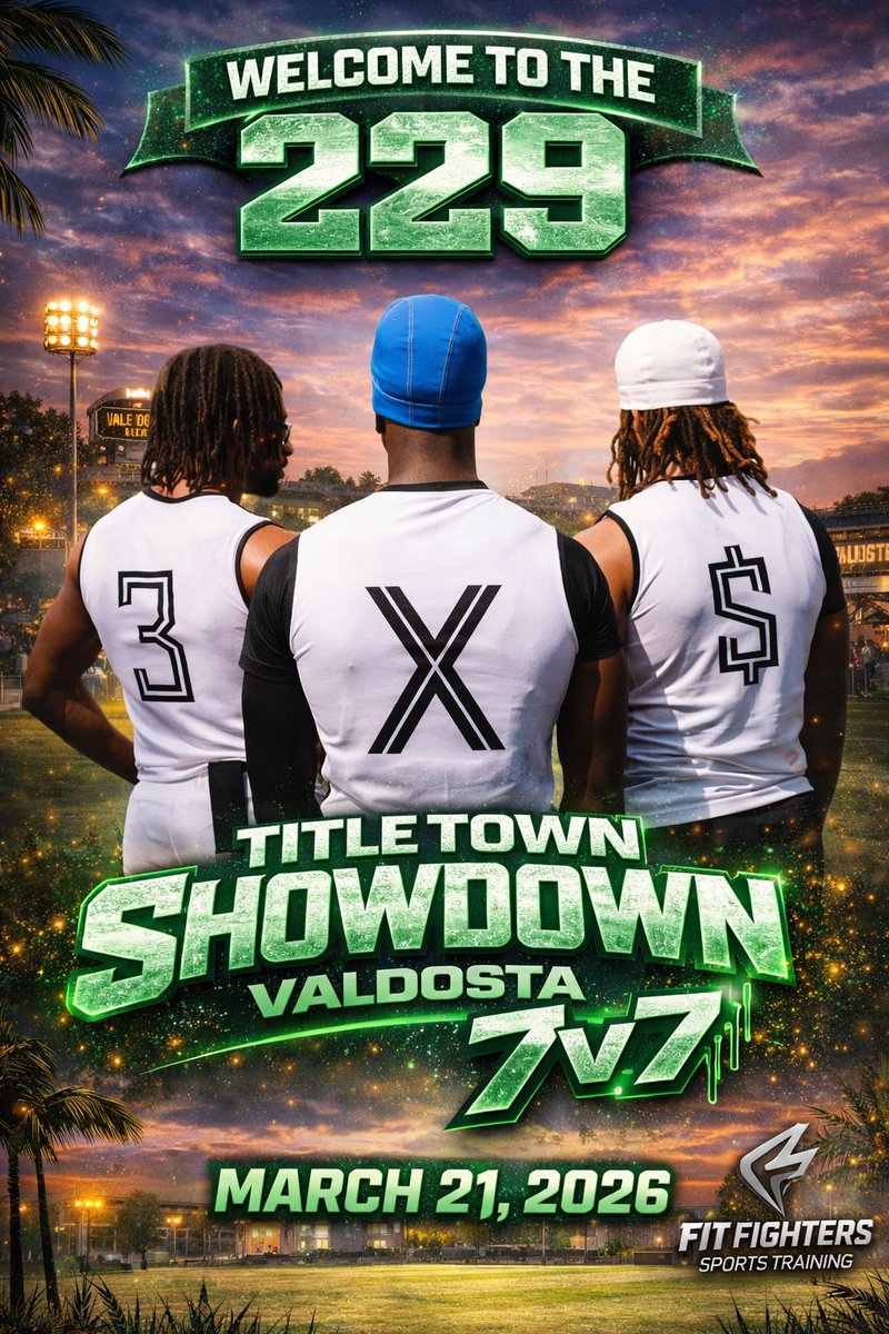 TopFlight7v7 tweet media