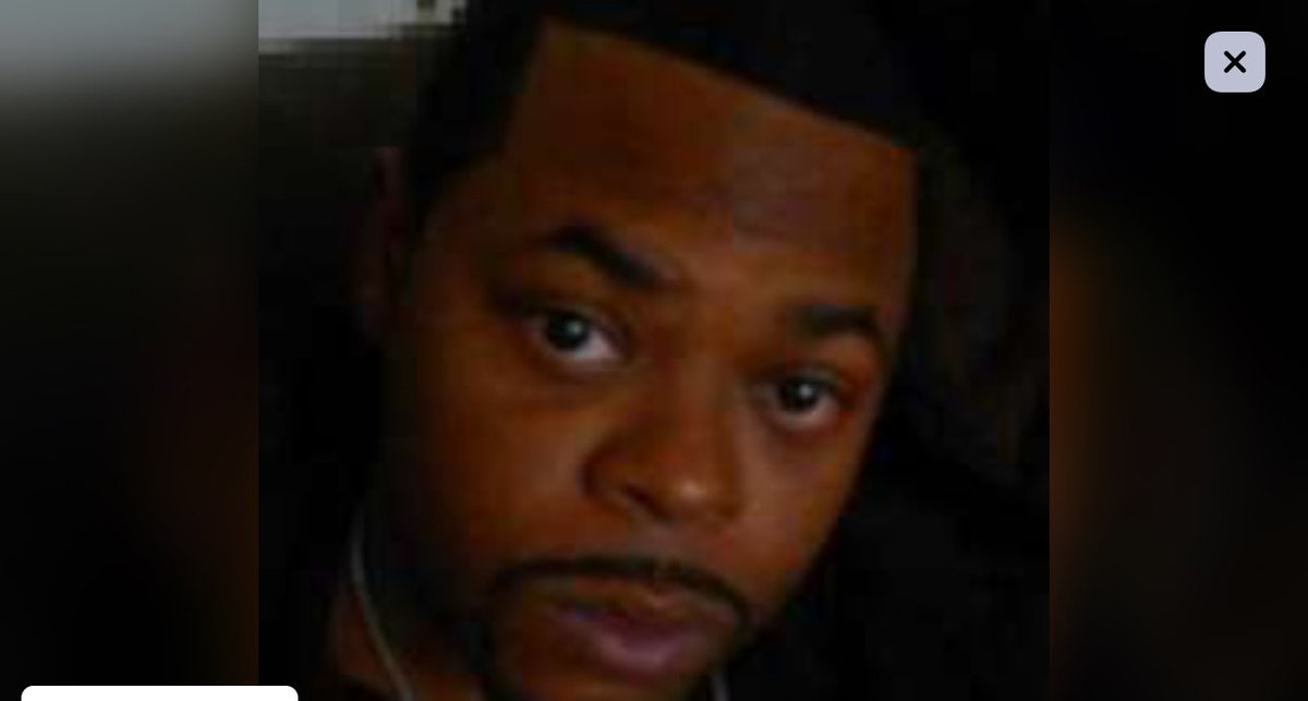 Ricardo Franco tweet media