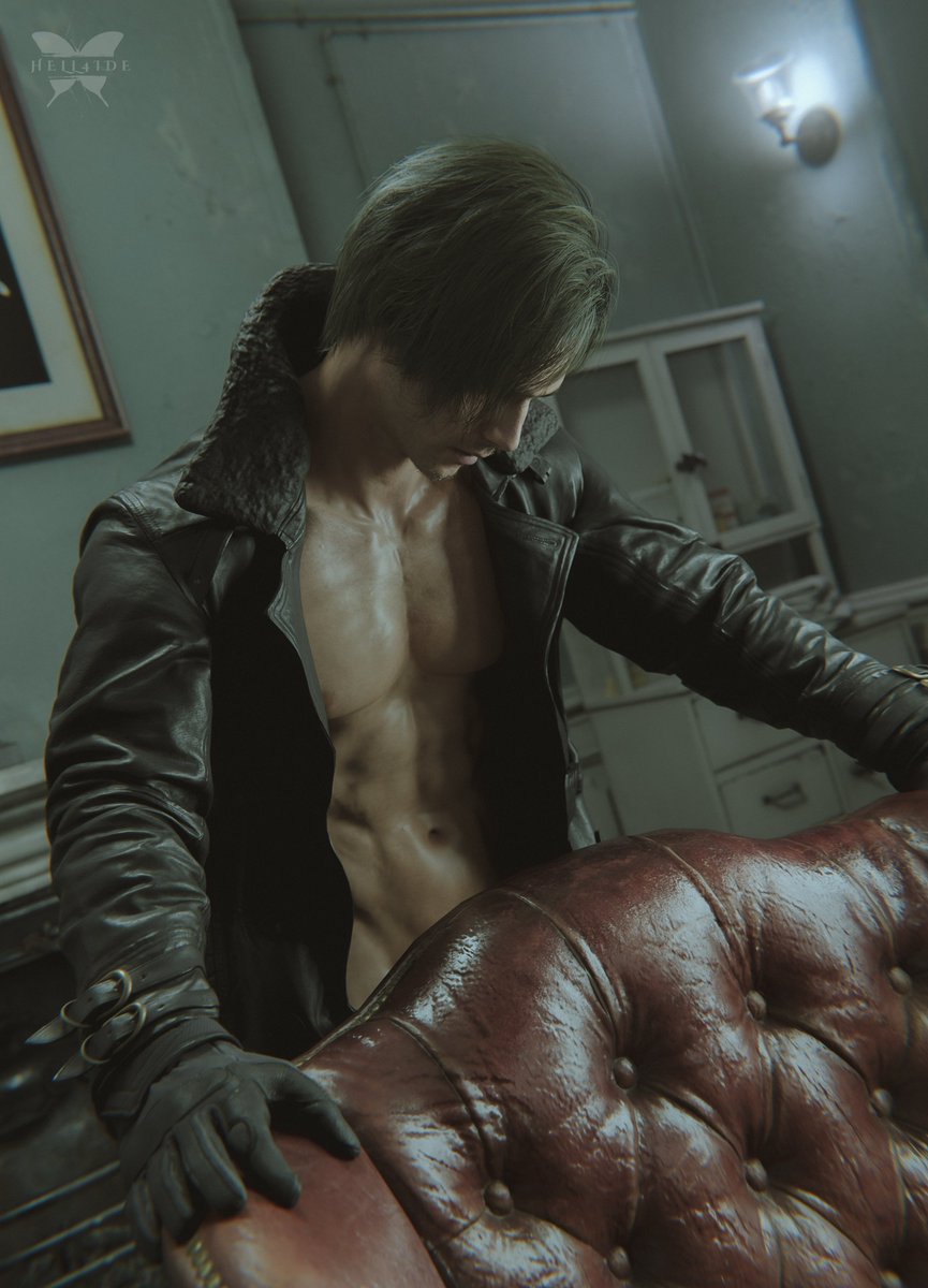 Kween Hella tweet media