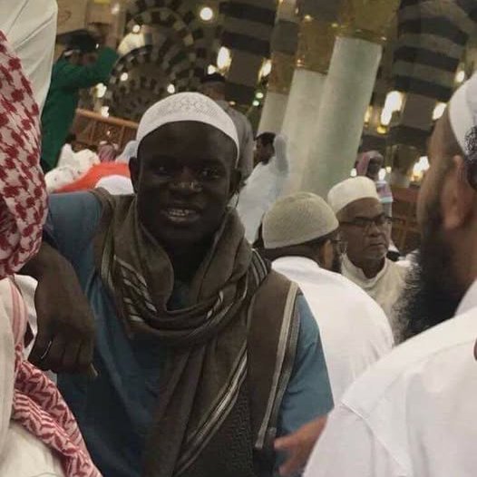 Cultination tweet media