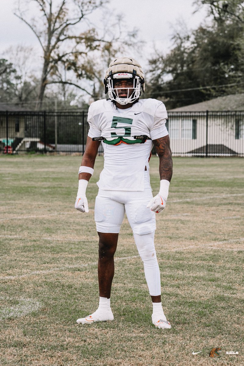 Justice Cross tweet media