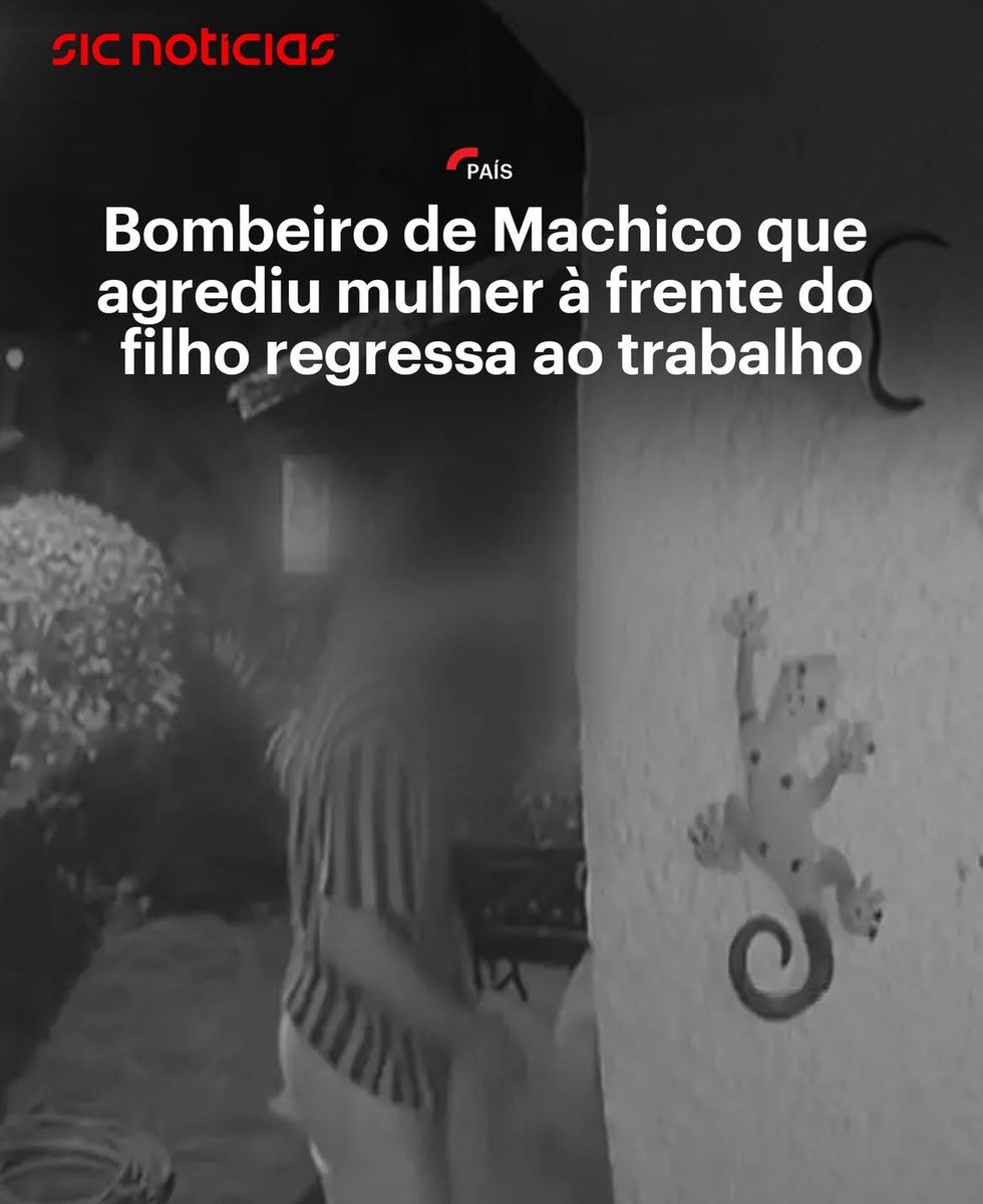 inesmorsantos's tweet photo. A vítima pediu perdão. Sim, leram bem: A VÍTIMA PEDIU PERDÃO. Porque a culpa, como toda a gente que vive debaixo de uma pedra sabe, é da vítima. 🤡

Não há palavras para isto, palavra de honra. https://t.co/gEMXgoZKXa