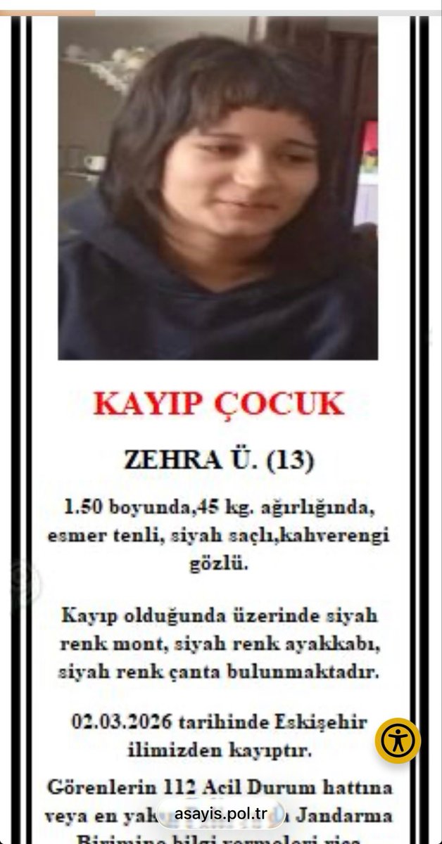 <a href="/Av_MeltemZorba/">Av. Meltem Zorba</a> RT yapabilir miyiz lütfen