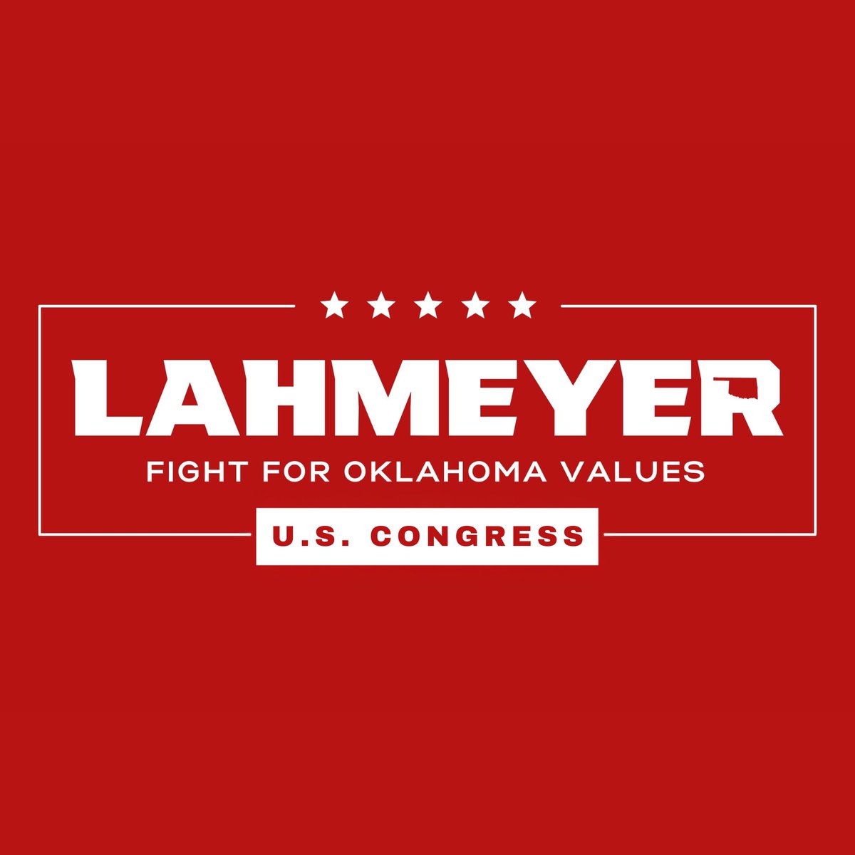 Jackson Lahmeyer tweet media