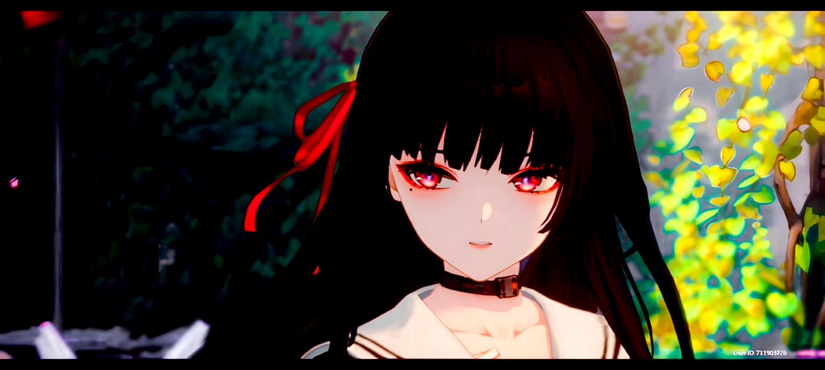 “𝙎𝙝𝙖𝙨𝙝𝙤𝙪 𝙘𝙖𝙛𝙚́ 𝙬𝙚𝙡𝙘𝙤𝙢𝙚𝙨 𝙮𝙤𝙪. 𝘽𝙪𝙩 .. 𝙝𝙤𝙬 𝙙𝙞𝙙 𝙮𝙤𝙪 𝙜𝙚𝙩 𝙞𝙣 𝙝𝙚𝙧𝙚~?”