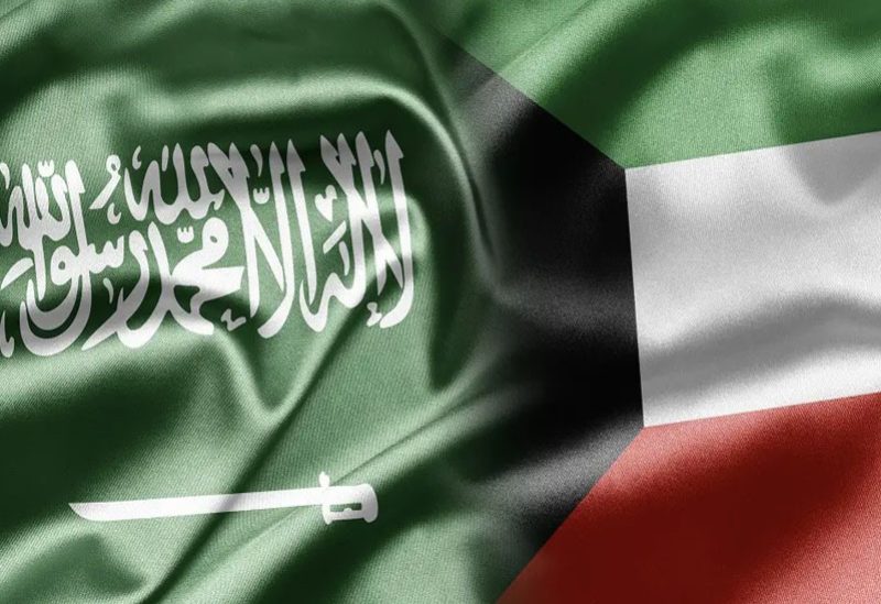 رياض أحمد العدساني tweet media