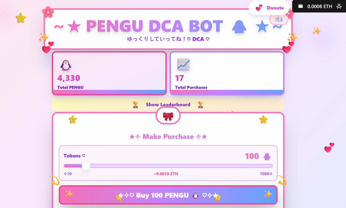 D_Scramble🔺 tweet media