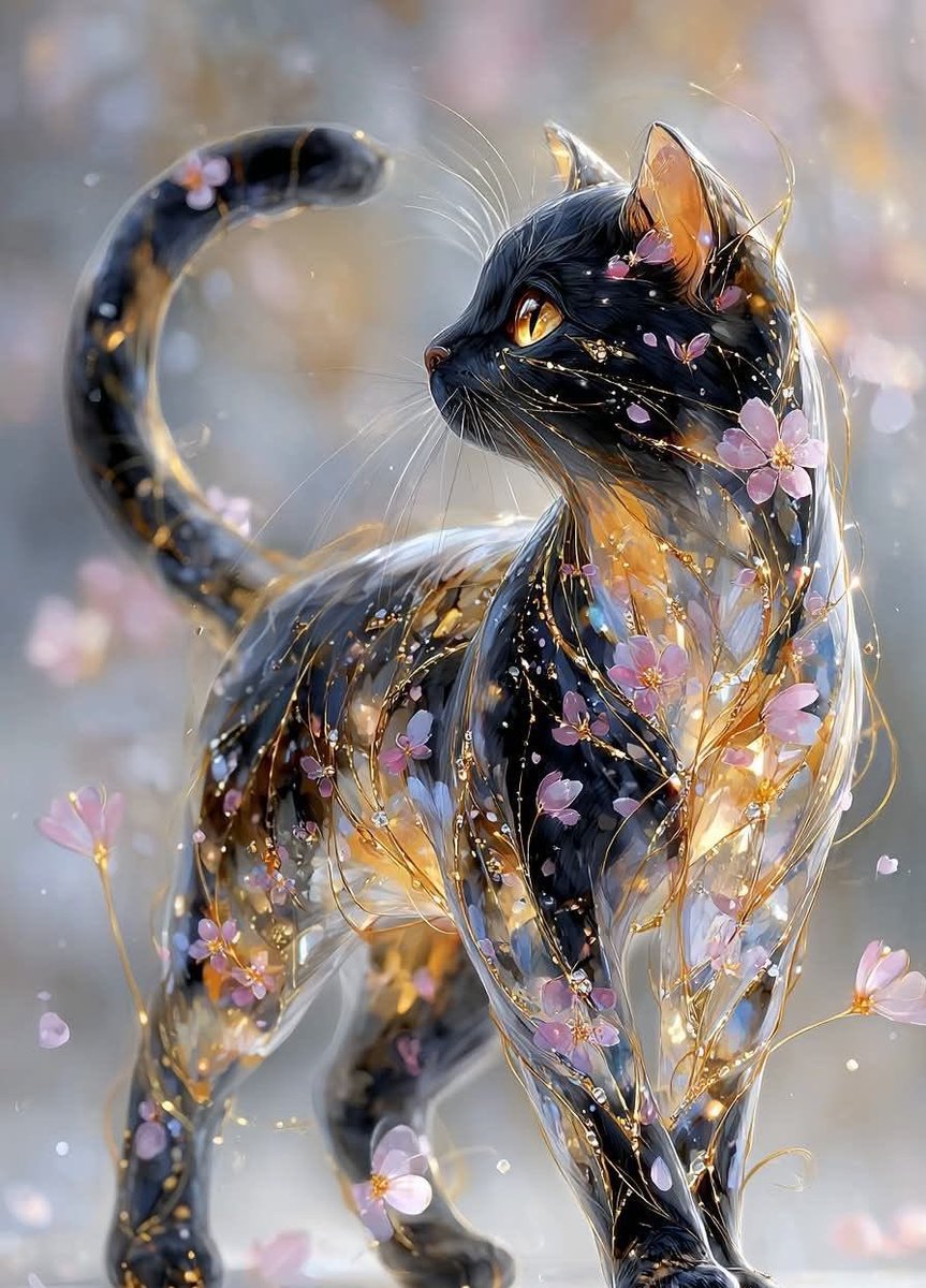 Sol ☼ (@solithra) on Twitter photo 