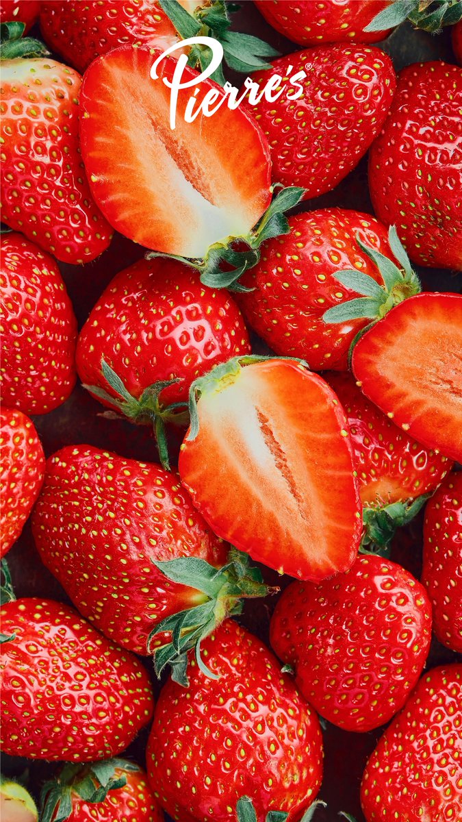 Pierre's Ice Cream tweet media