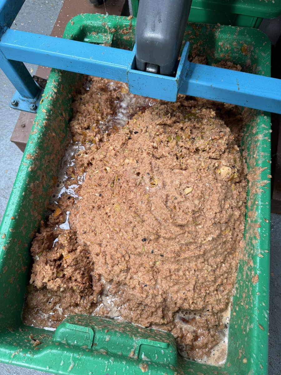 TeePee Cider tweet media