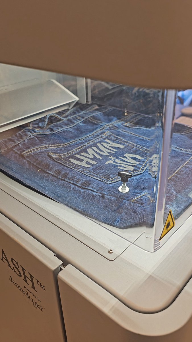 stop io sono stanca adesso me lo faccio da sola