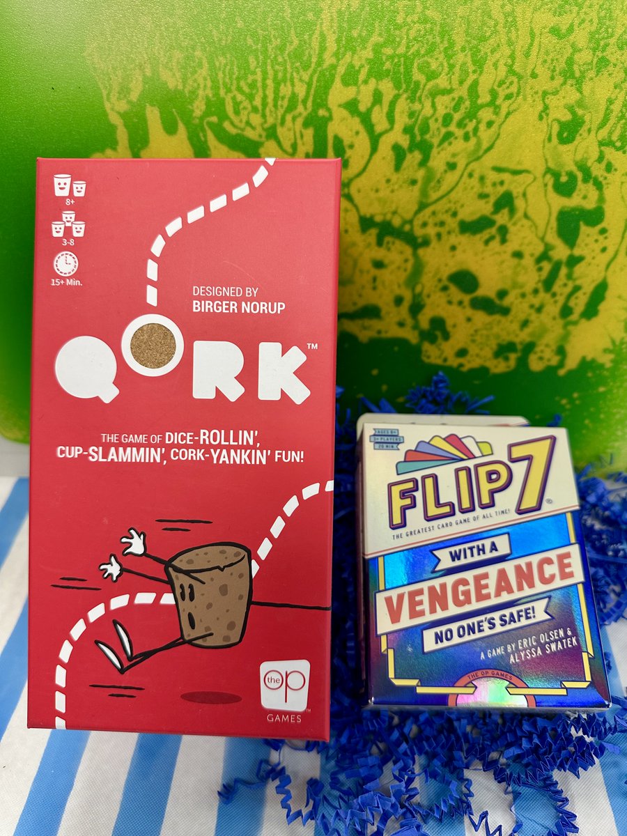 Brandi McDaniel tweet media