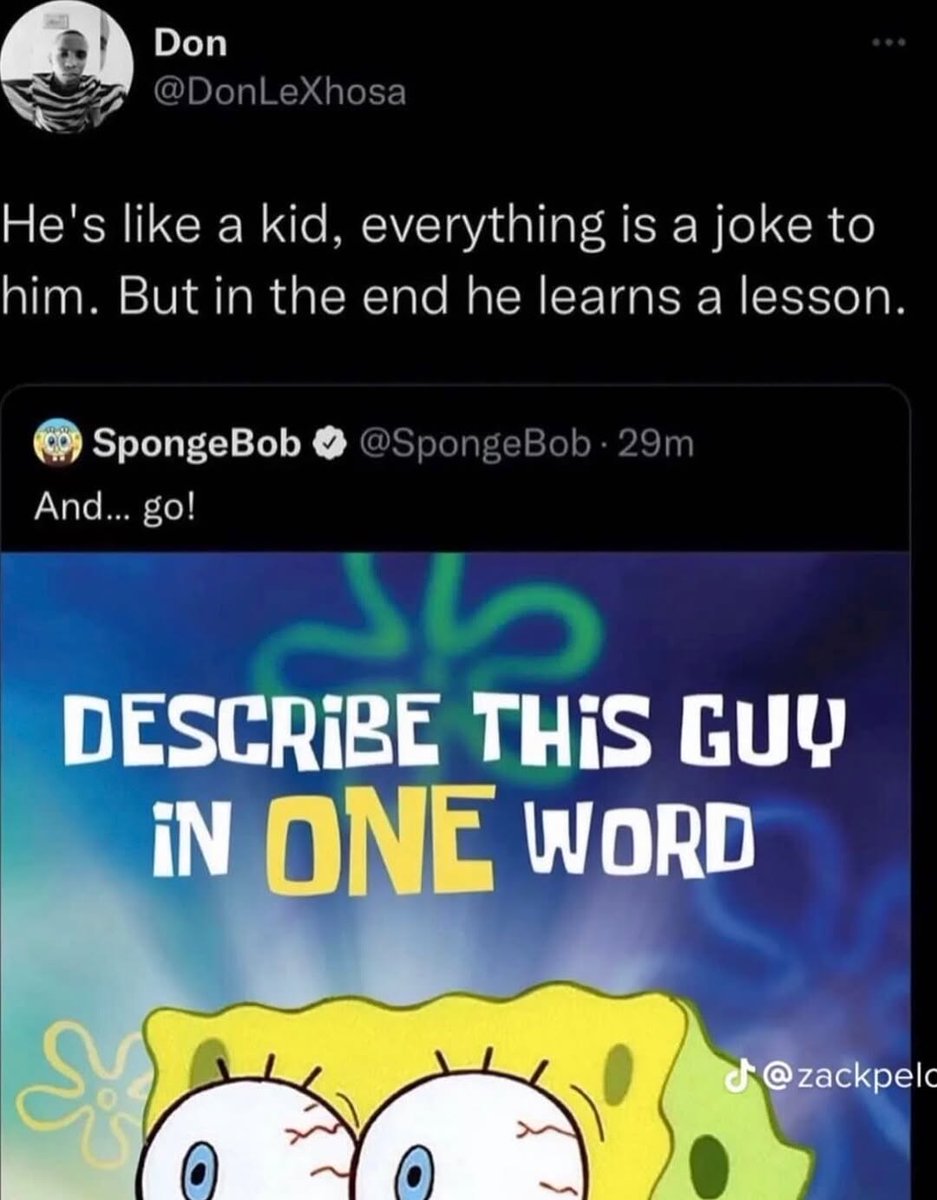 brainrot dimension tweet media