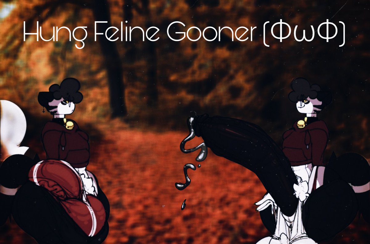 ๐๐ผ๐ฟ๐๐.แ ๐ผ tweet media