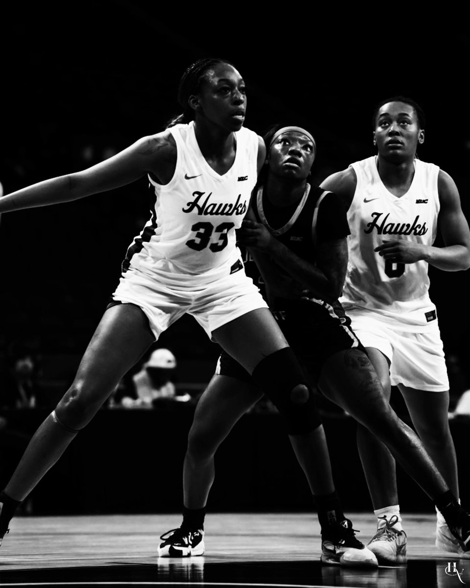 Delaware State Women’s Basketball tweet media