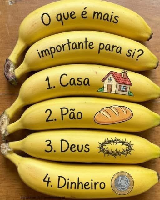 eliane_dal22020's tweet photo. Qual é? https://t.co/okPa9gjXQ5