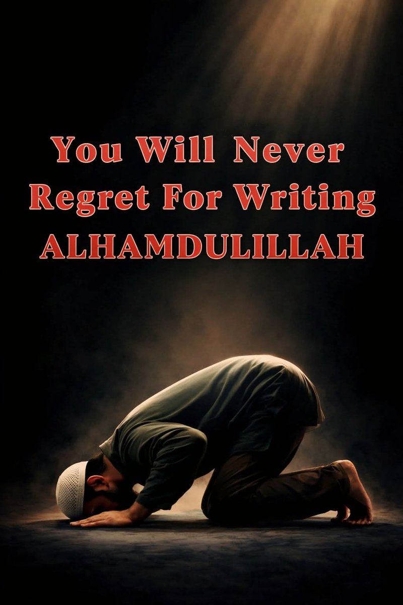 Allah Islam Quran tweet media