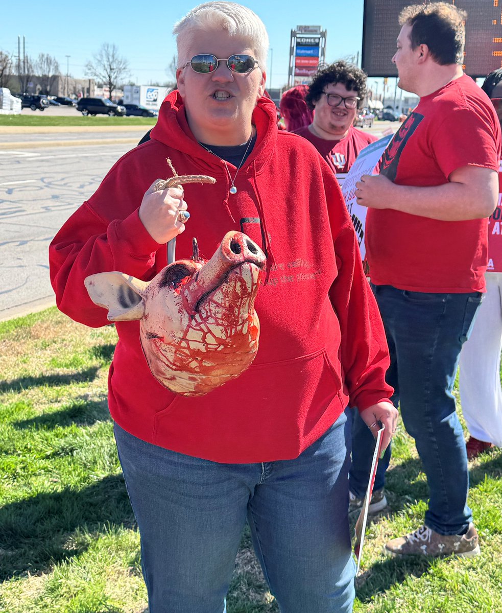 CWA 4900 tweet media