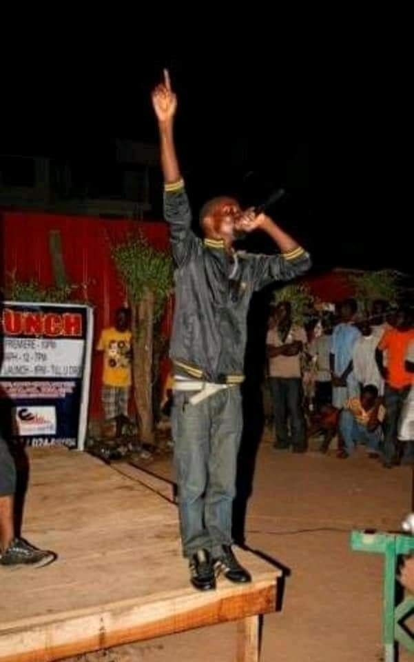 Maverick tweet media