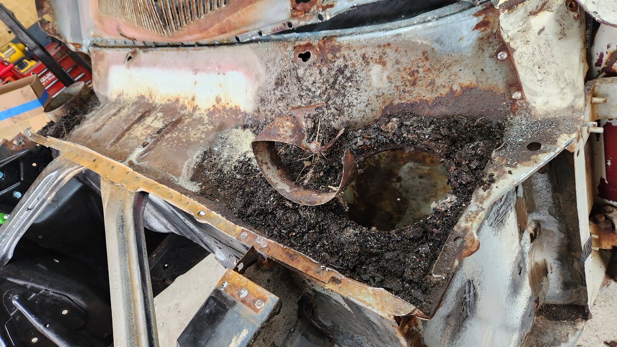 Jay Wolve tweet media