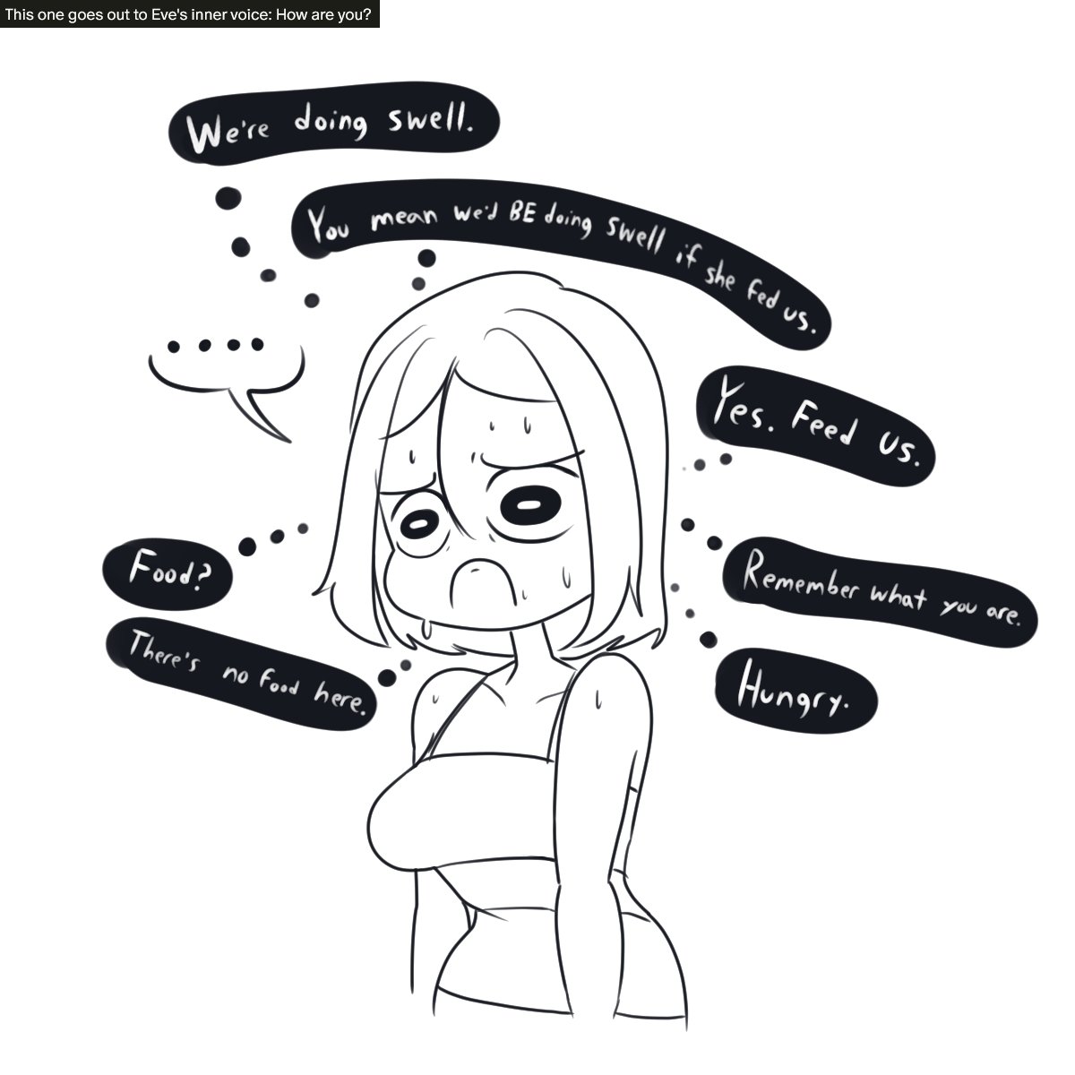 CratedCheese tweet media