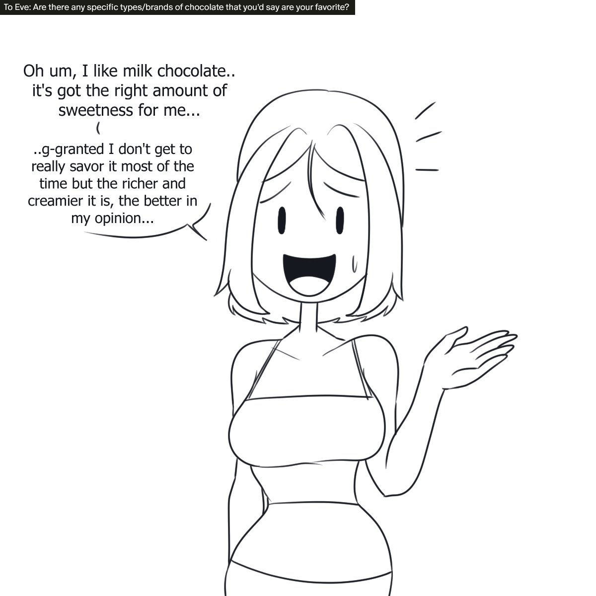 CratedCheese tweet media