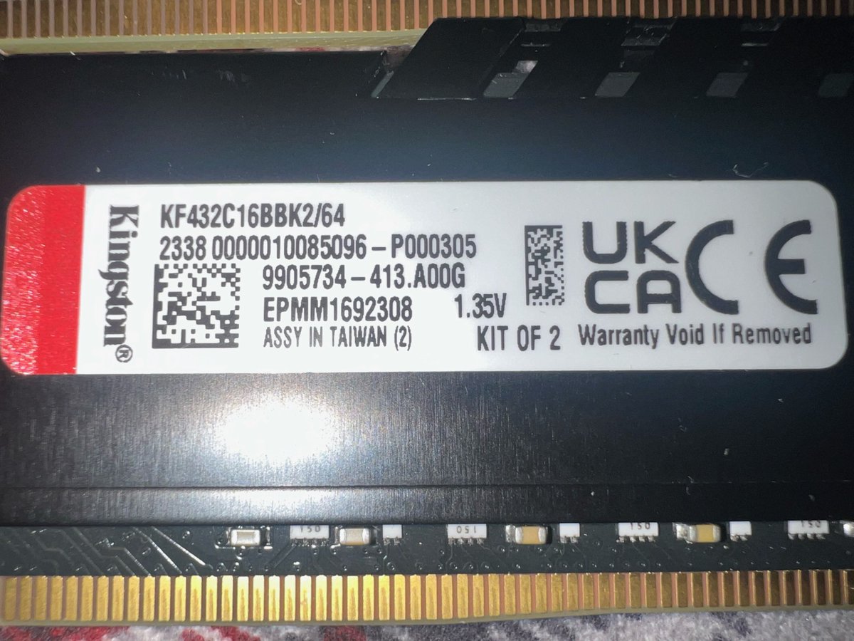 ErayPlays tweet media